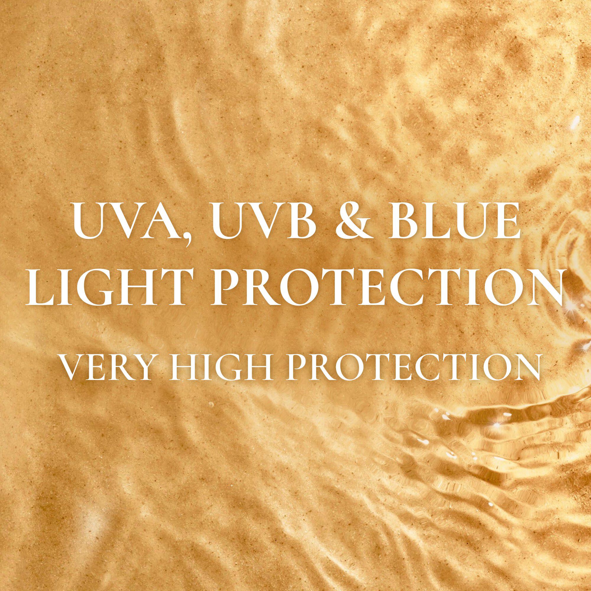 Sun Stick Spf50+, Nuxe Sun