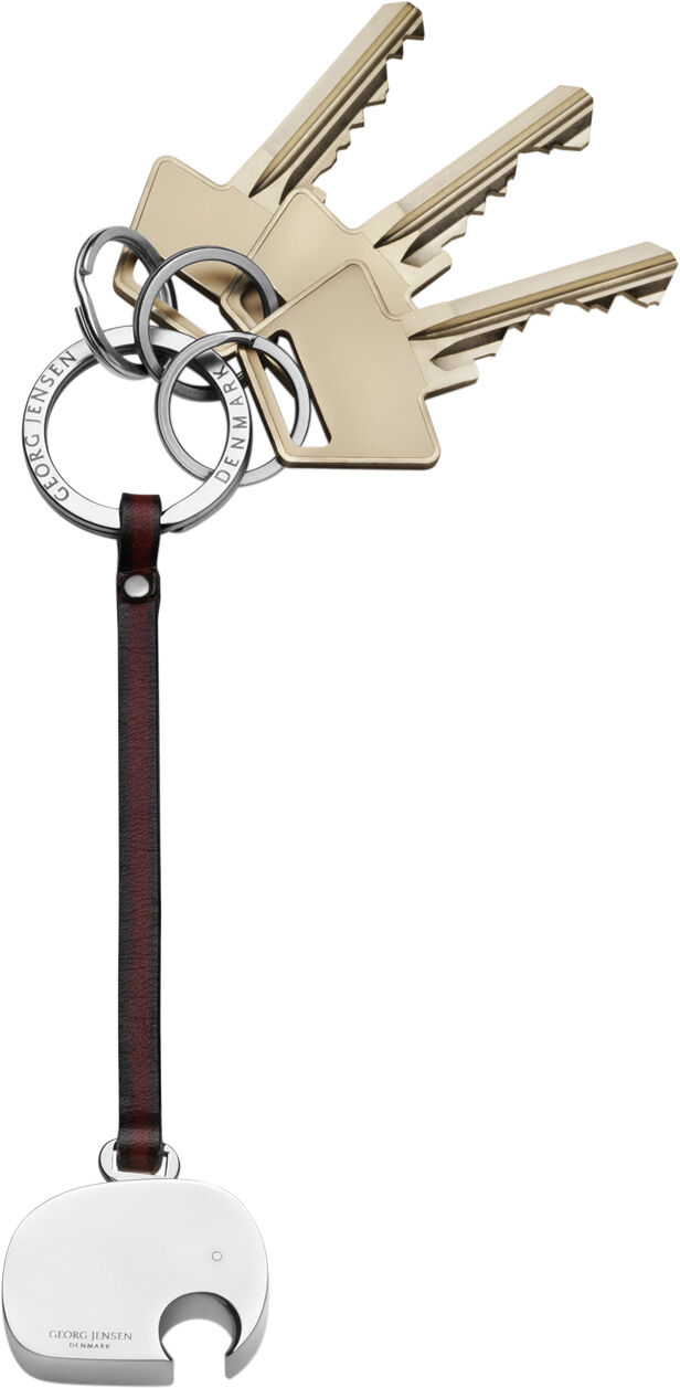 NY N&Oslash;LLEPHANT