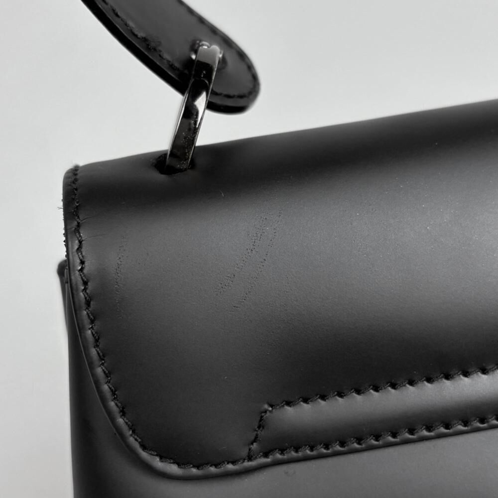 Salvatore Ferragamo Handbag