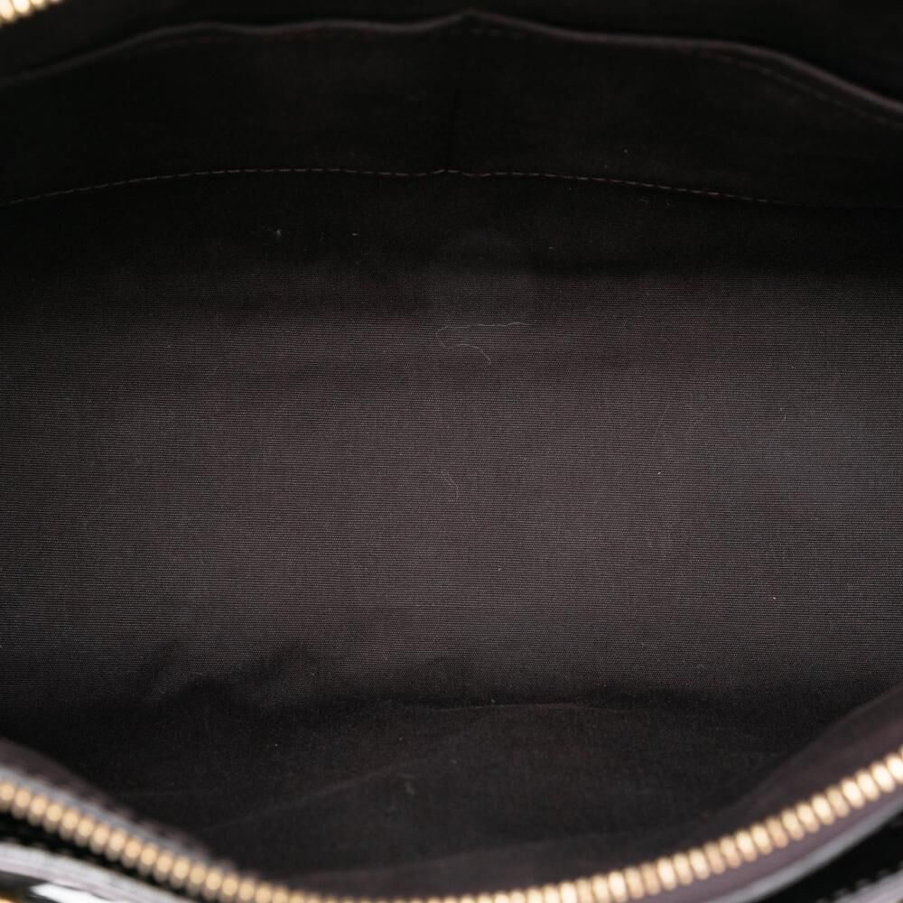 Louis Vuitton Melrose
