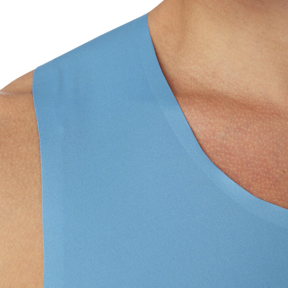 Akino III tank top