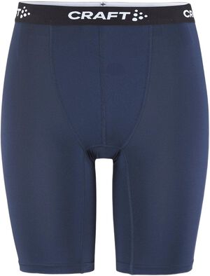 Ability 9 Inder Tights