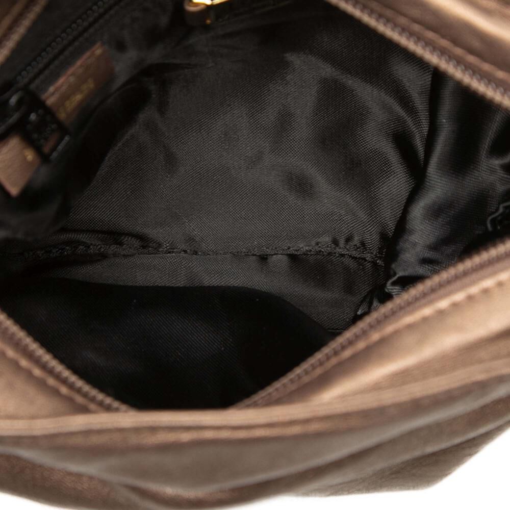 Loewe Nappa Air