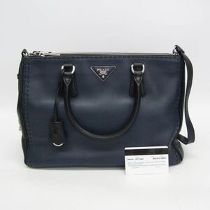 Prada Galleria Bag
