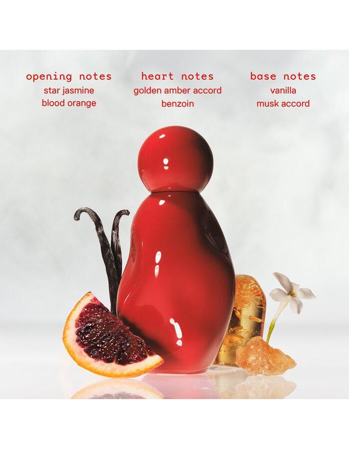 Cosmic Intense EdP 10 ml