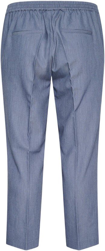 KCsakira Cropped Pants