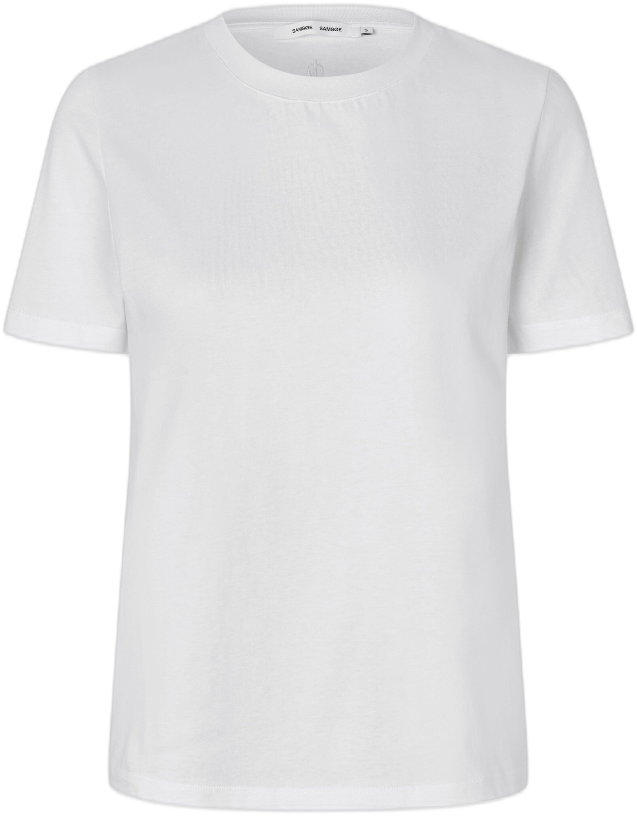 Sasade t-shirt 16123