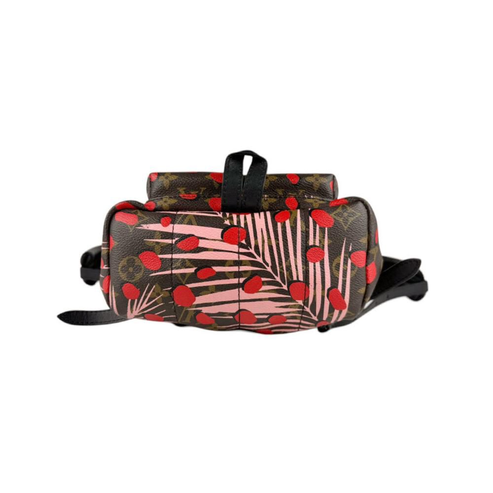 Louis Vuitton Palm Springs