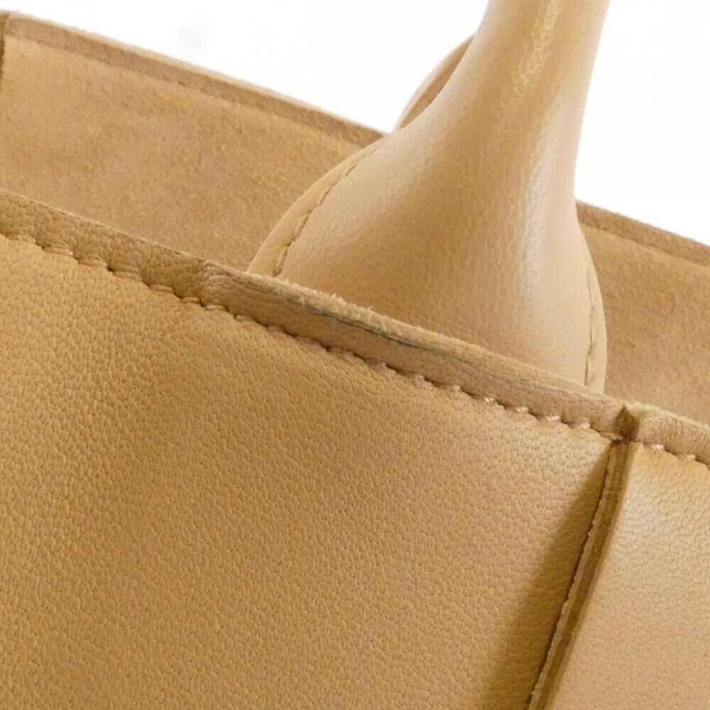 Bottega Veneta Handbag