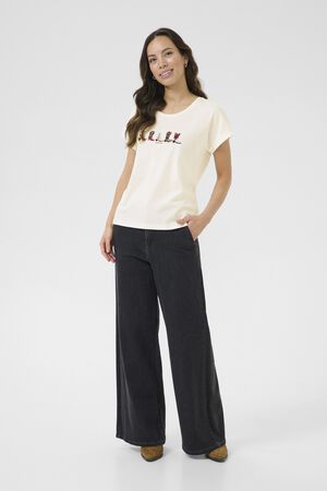 CRSita T-Shirt