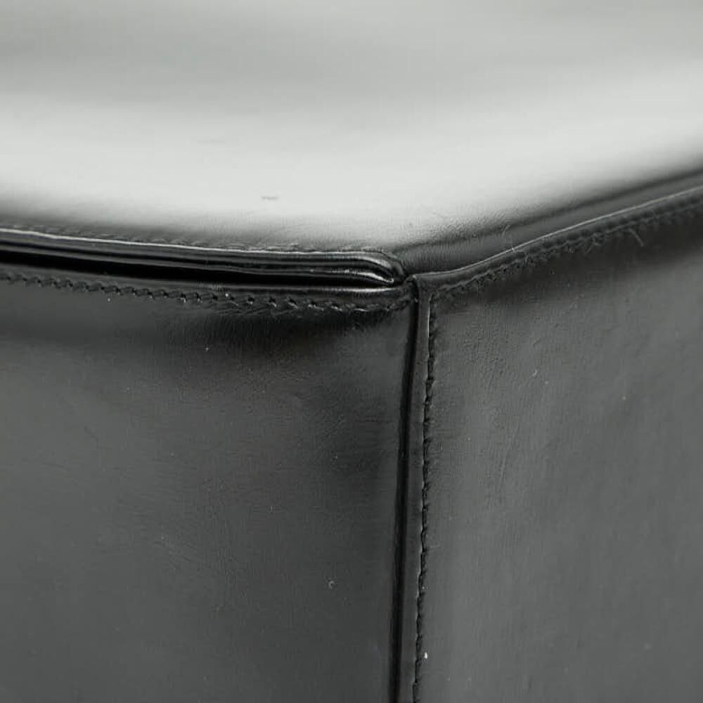 Salvatore Ferragamo Shoulder Bag