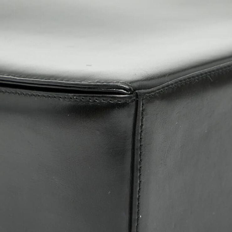 Salvatore Ferragamo Shoulder Bag