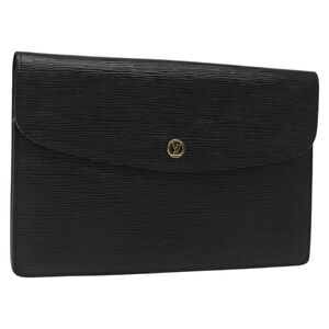 Louis Vuitton Montaigne