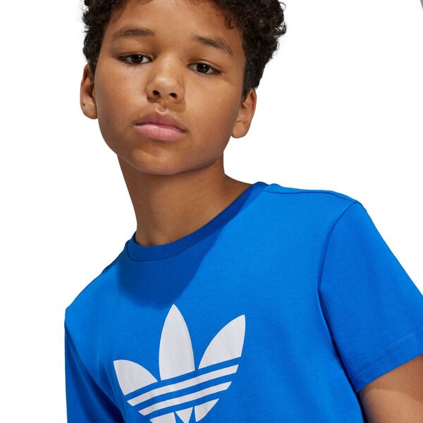 TREFOIL T-SHIRT