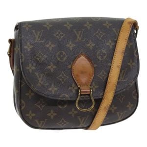 Louis Vuitton Saint Cloud