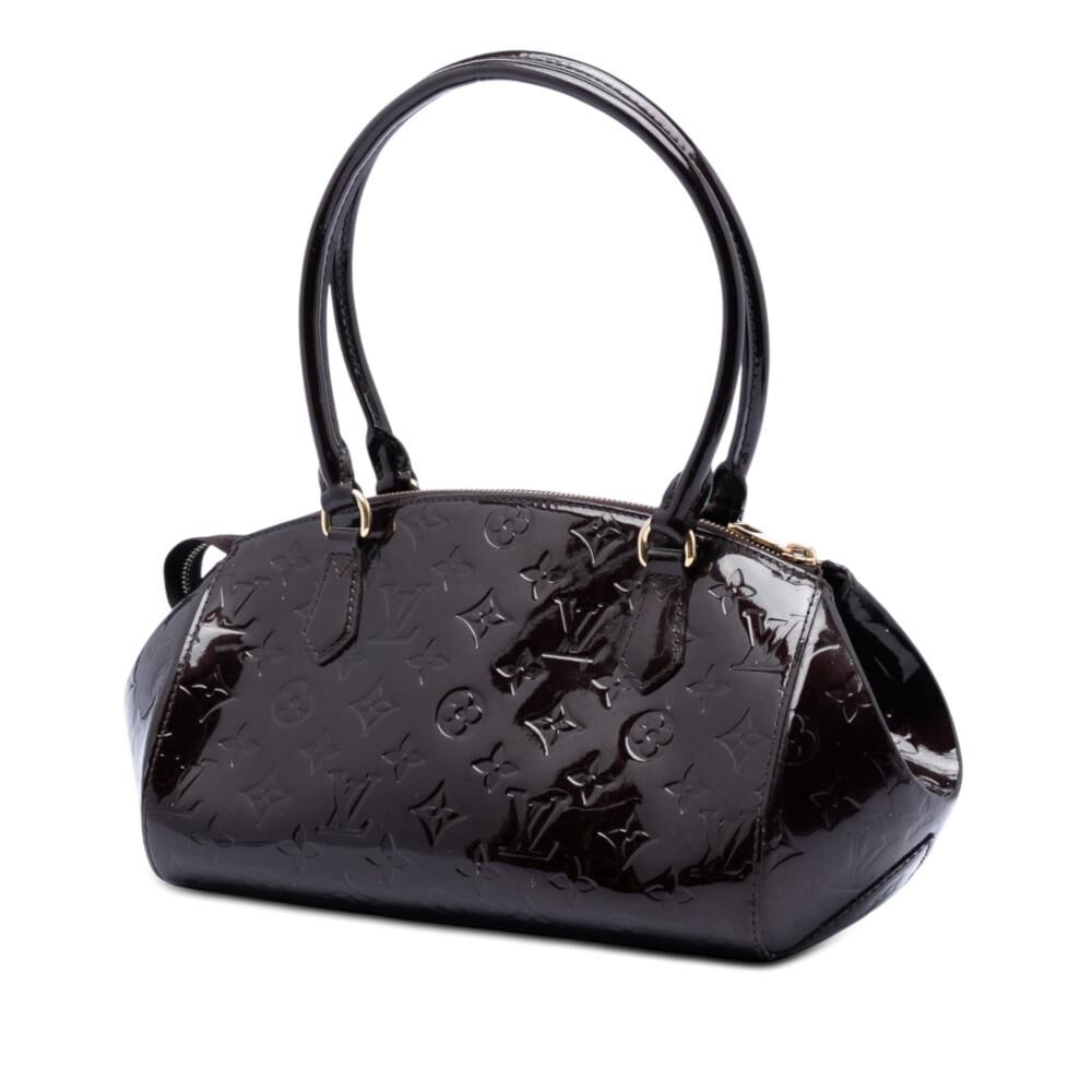 Louis Vuitton Sherwood