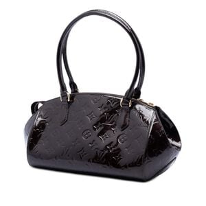 Louis Vuitton Sherwood