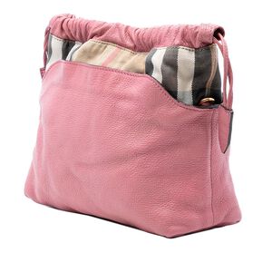 Burberry Crossbody Bag