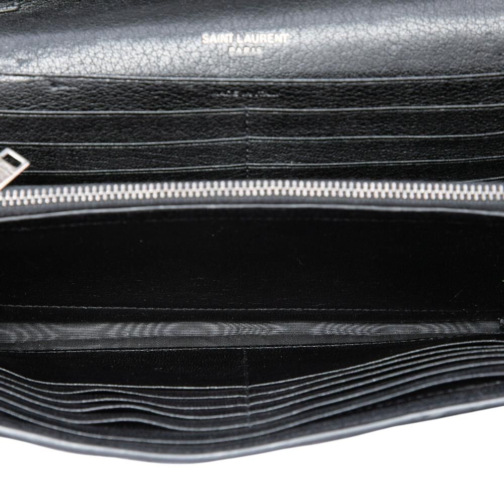 Yves Saint Laurent Crossbody Bag
