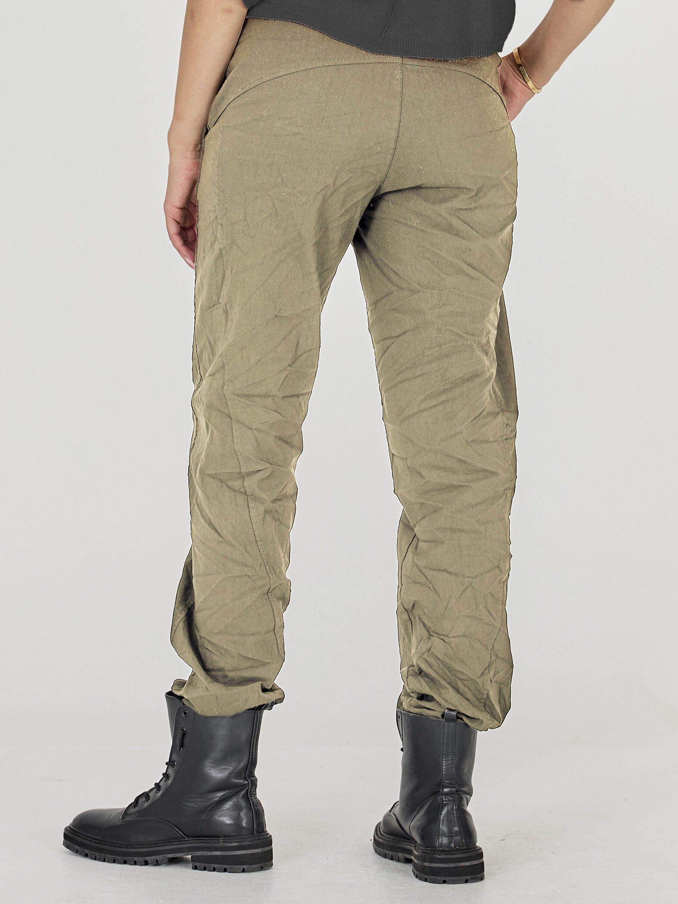 Jane Trousers