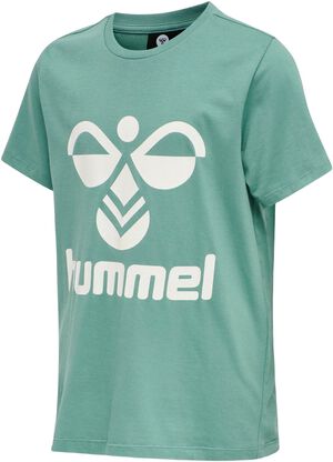 Tres T-shirt