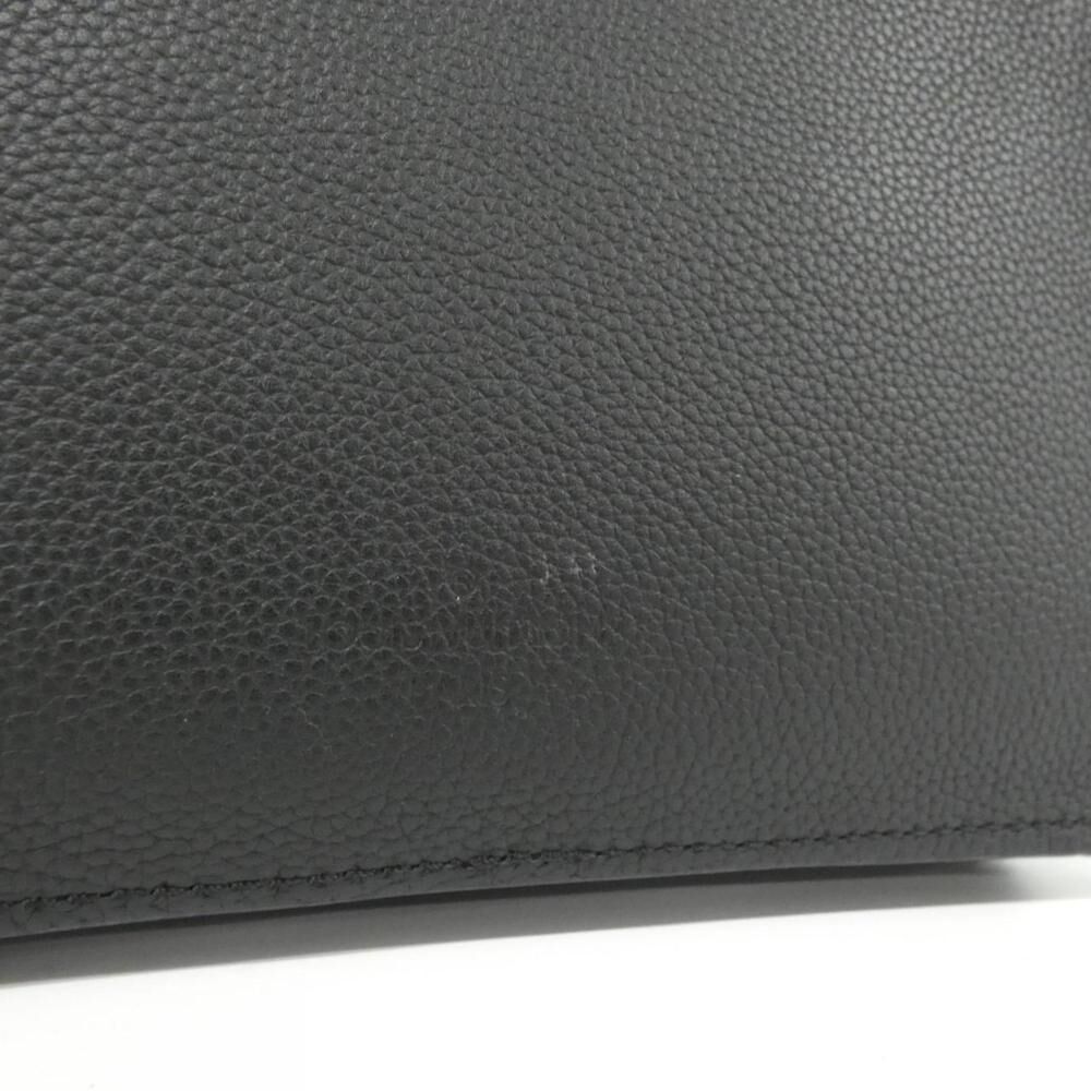 Louis Vuitton Belt Bags