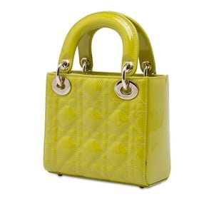 Dior Lady Dior