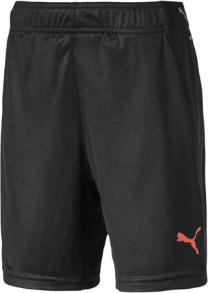 ftblNXT Shorts