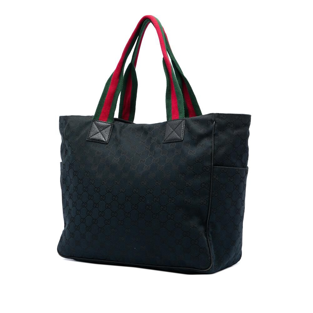 Gucci Tote