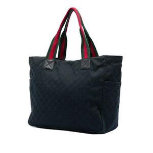 Gucci Tote