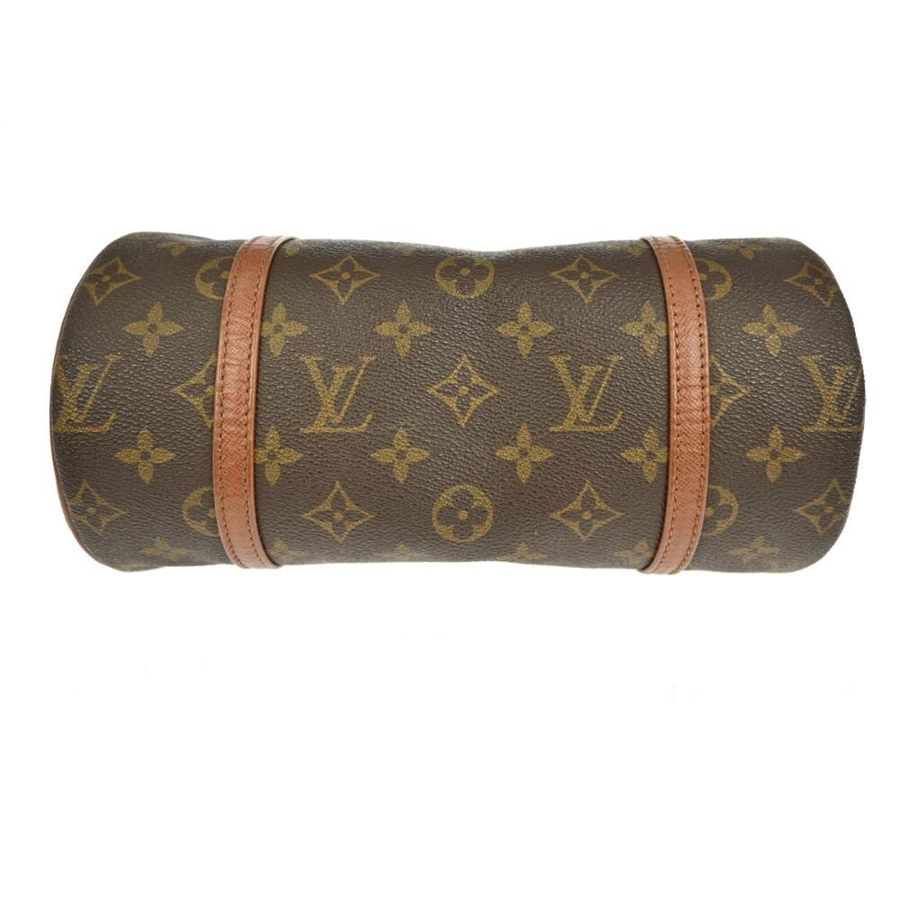 Louis Vuitton Papillon