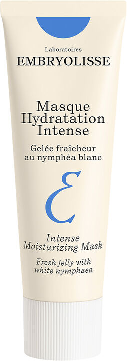 Embryolisse Intense Moisturizing Mask 50ML