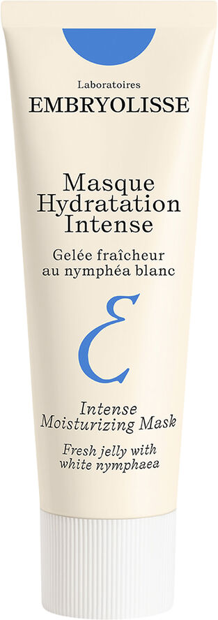 Embryolisse Intense Moisturizing Mask 50ML