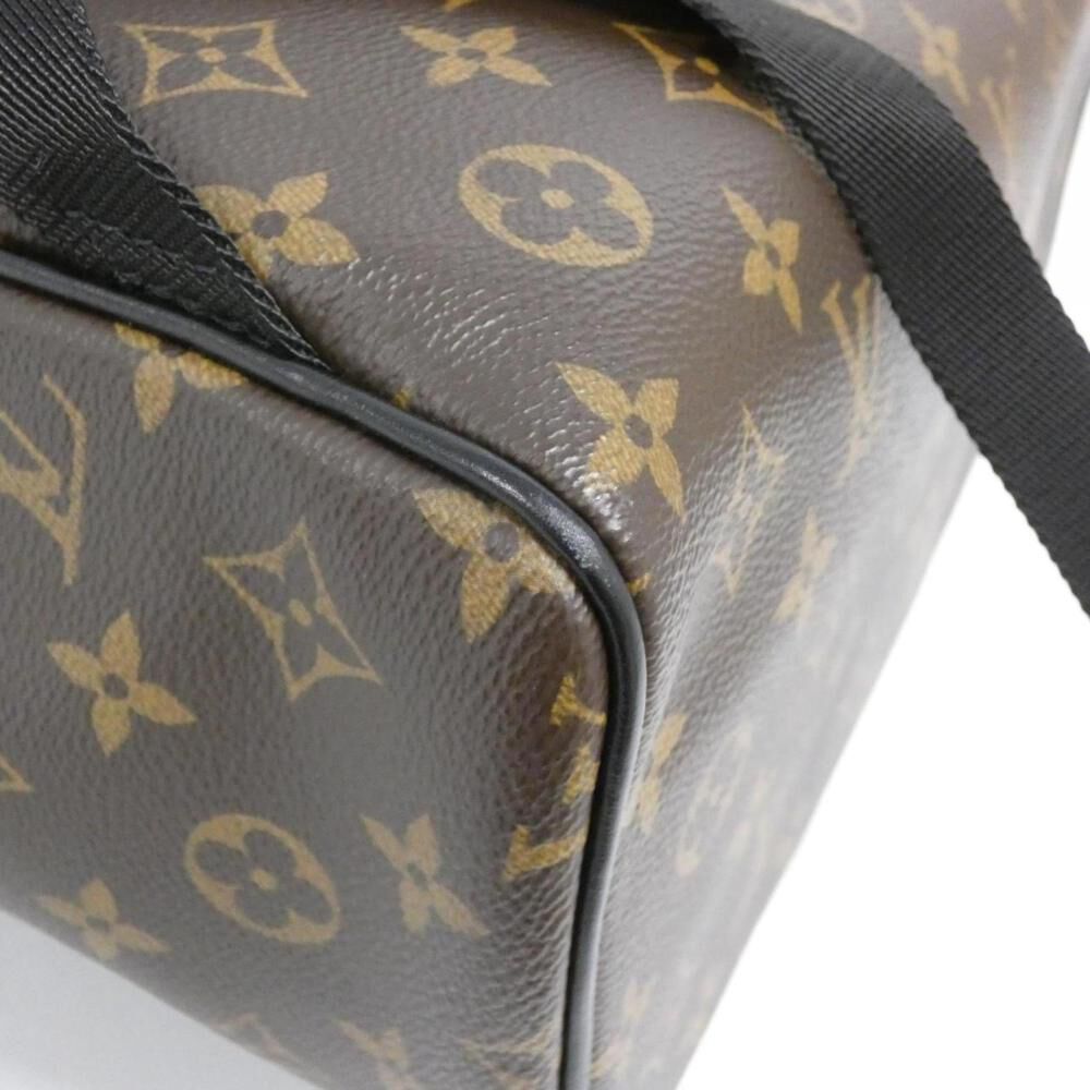 Louis Vuitton Backpack