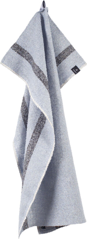 Nelly Kitchen Towel