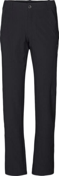 Denice tr&aelig;ningsbukser