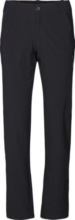 Denice træningsbukser