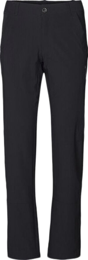 Denice træningsbukser