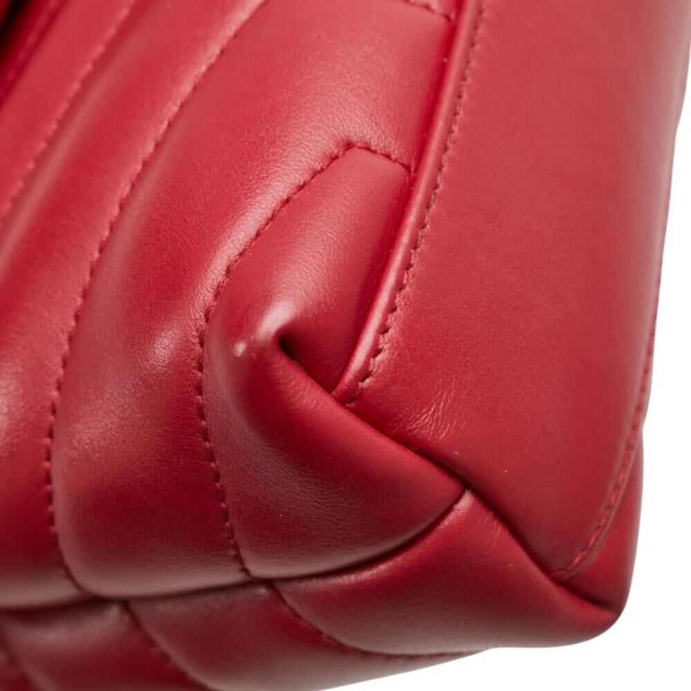 Yves Saint Laurent Shoulder Bag