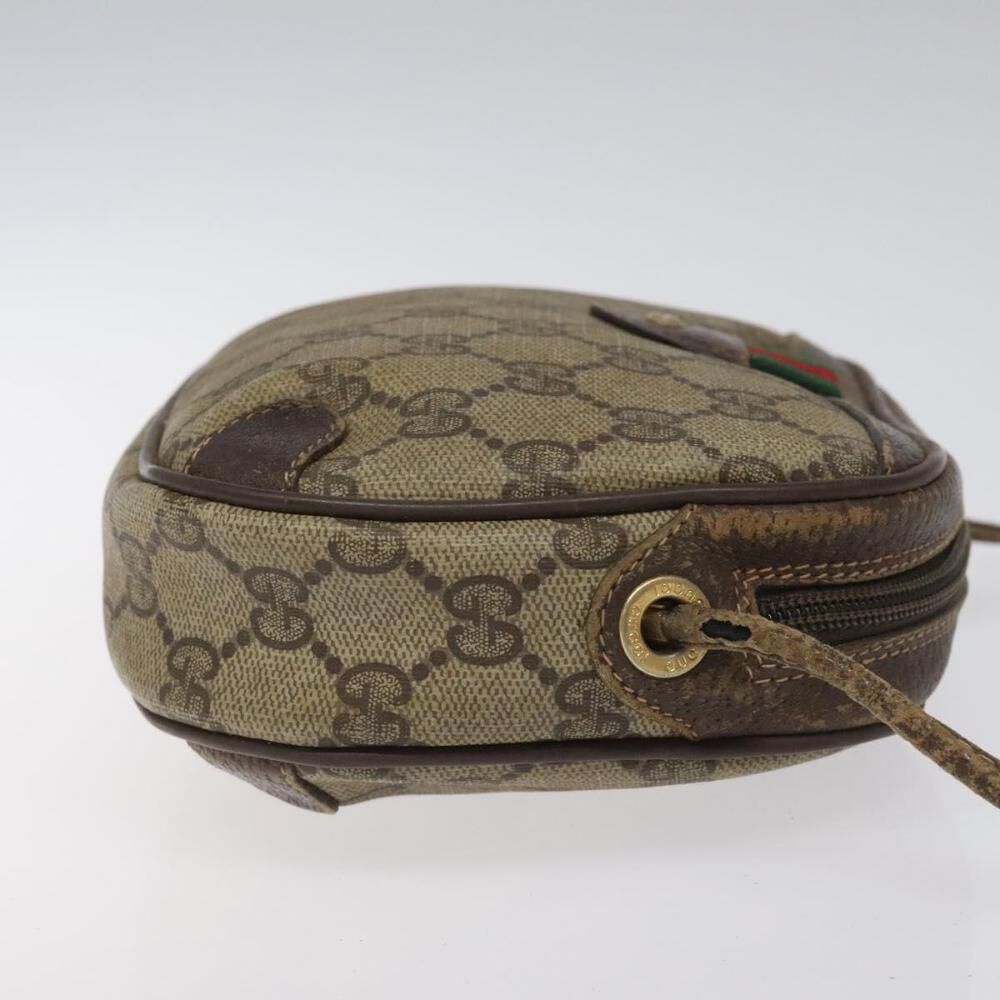 Gucci Shoulder Bag