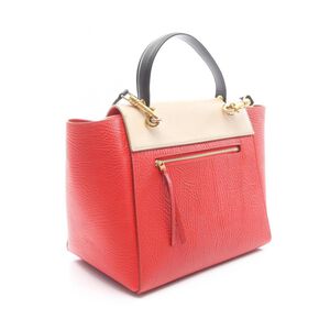 Celine Shoulder Bag