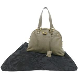 Yves Saint Laurent Handbag