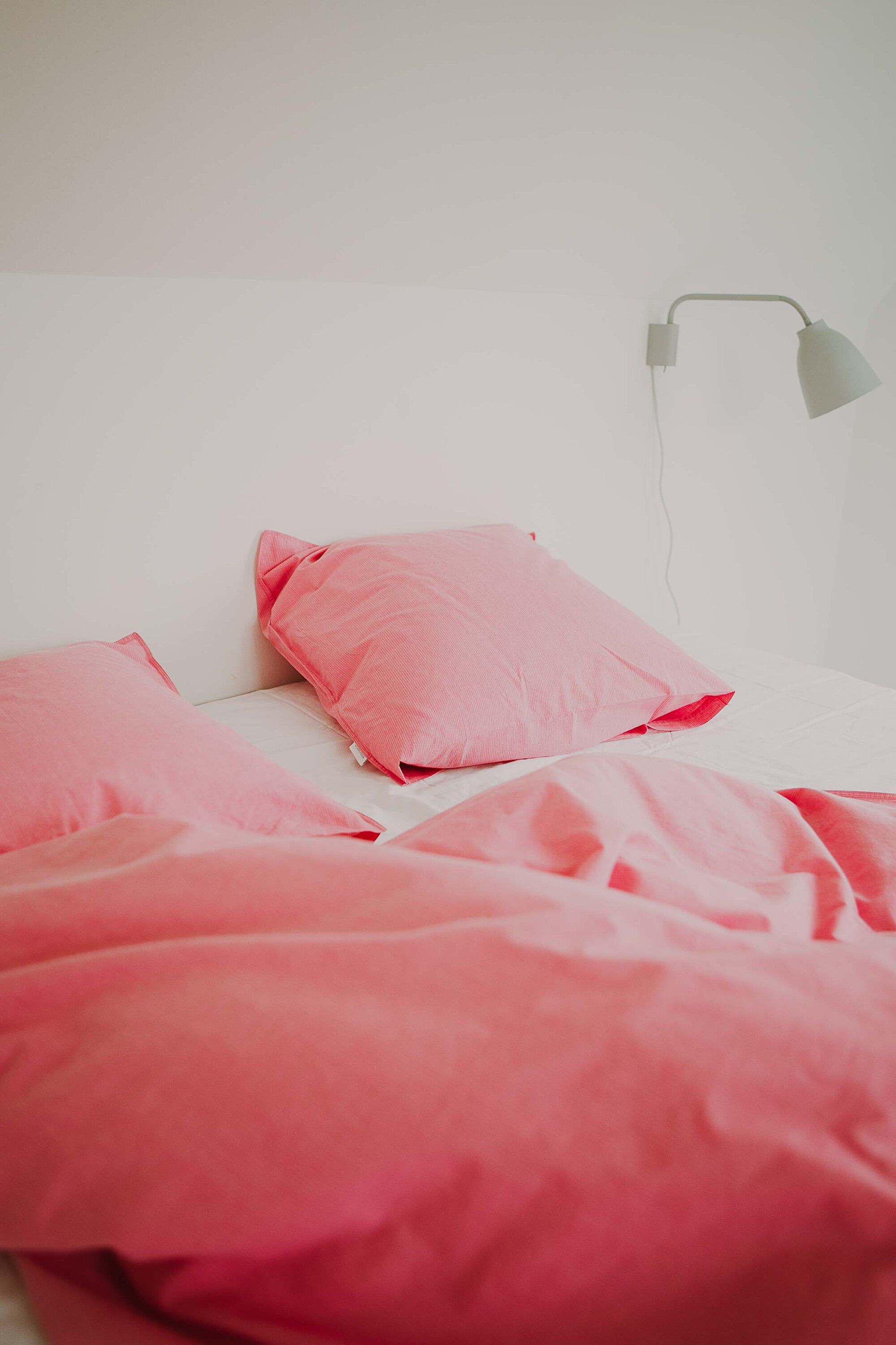 Percale Senges&aelig;t