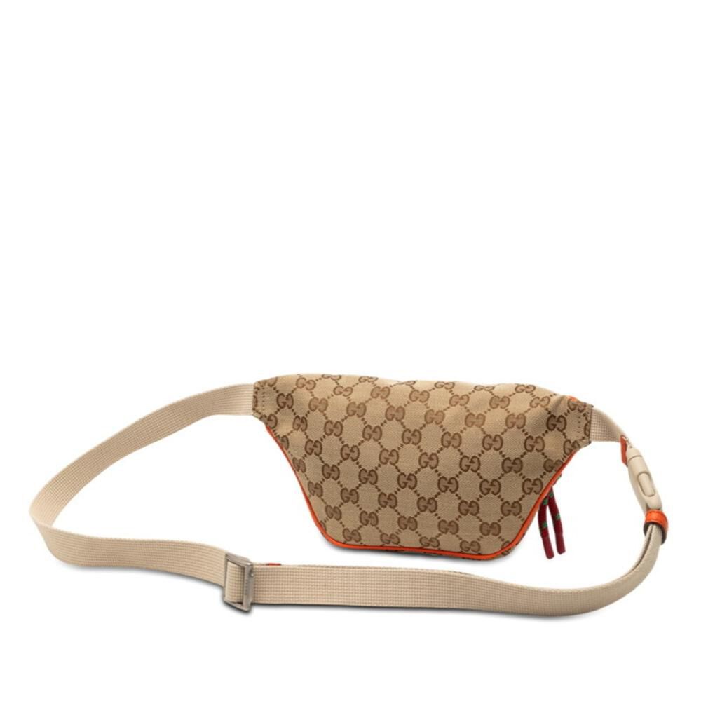 Gucci Belt Bag