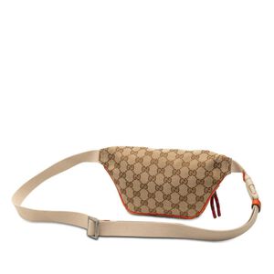Gucci Belt Bag