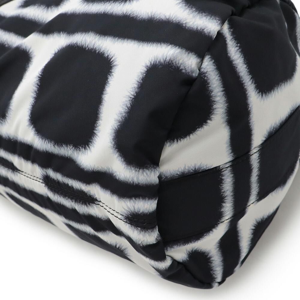 Chanel Crossbody Bag