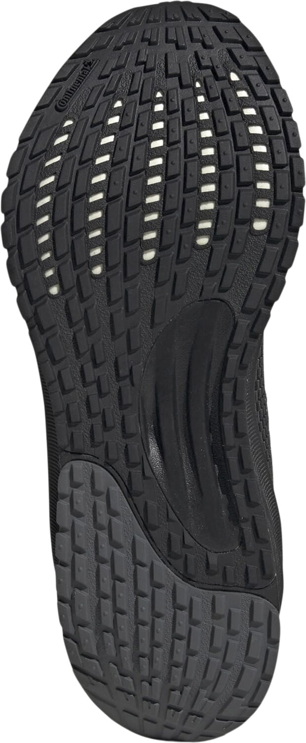 Supernova Gore-tex L&oslash;besko