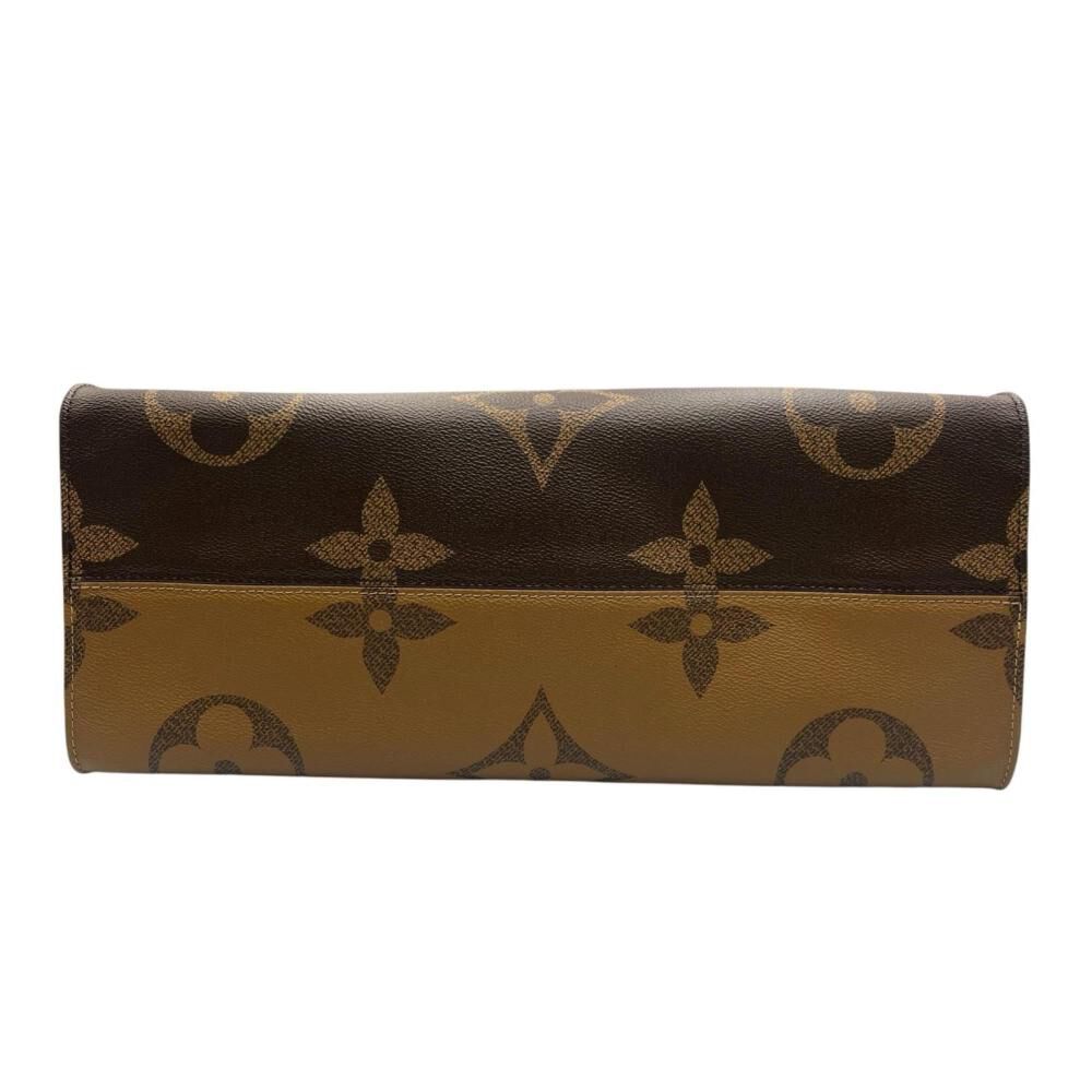 Louis Vuitton Onthego