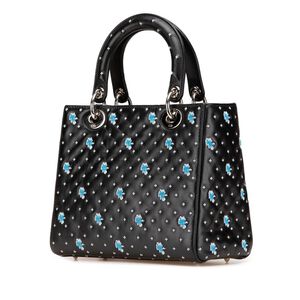 Dior Lady Dior