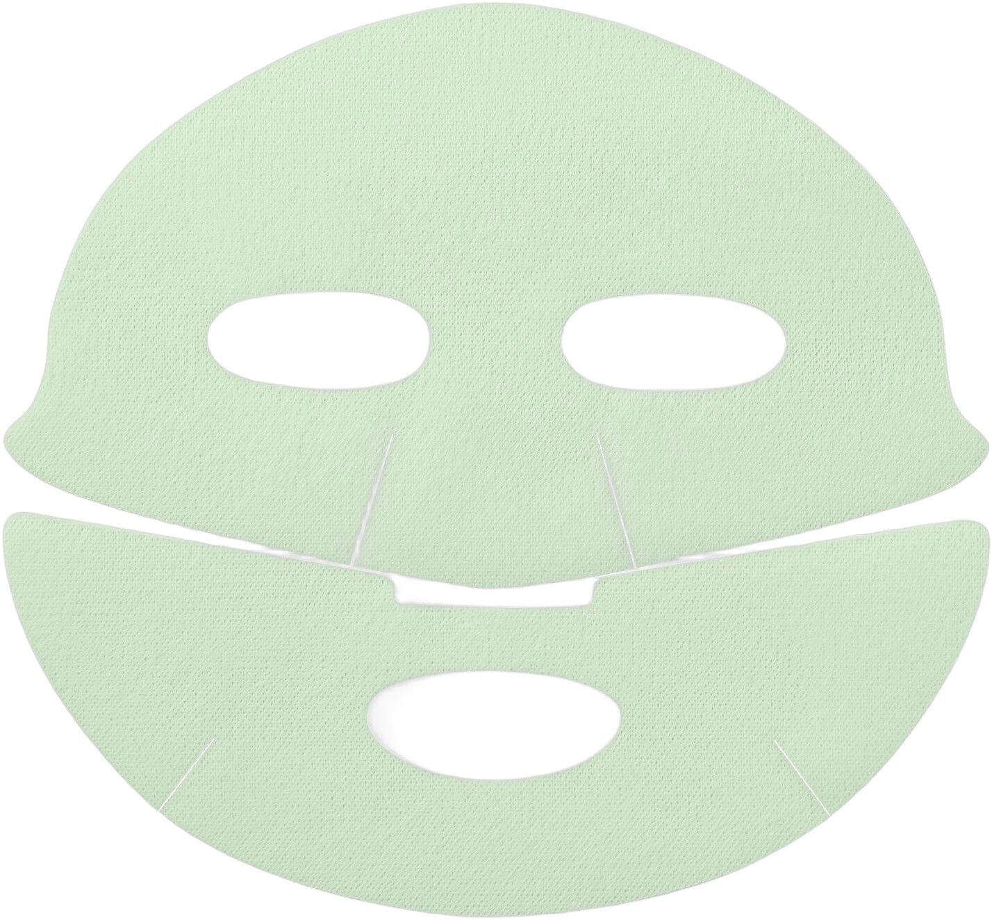 Dermask Pore&middot;remedy Purifying Mud Mask